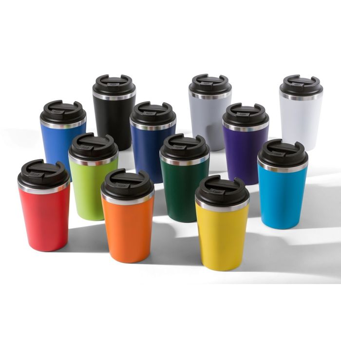 Travel mug 350 ml
