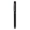 Gel ball pen with cap | Geraldine