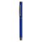 Gel ball pen with cap | Geraldine