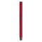 Gel ball pen with cap | Geraldine