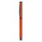 Gel ball pen with cap | Geraldine