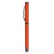 Gel ball pen with cap | Geraldine