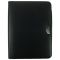 Conference folder A4 with notebook
