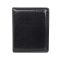 Memo holder, sticky notes