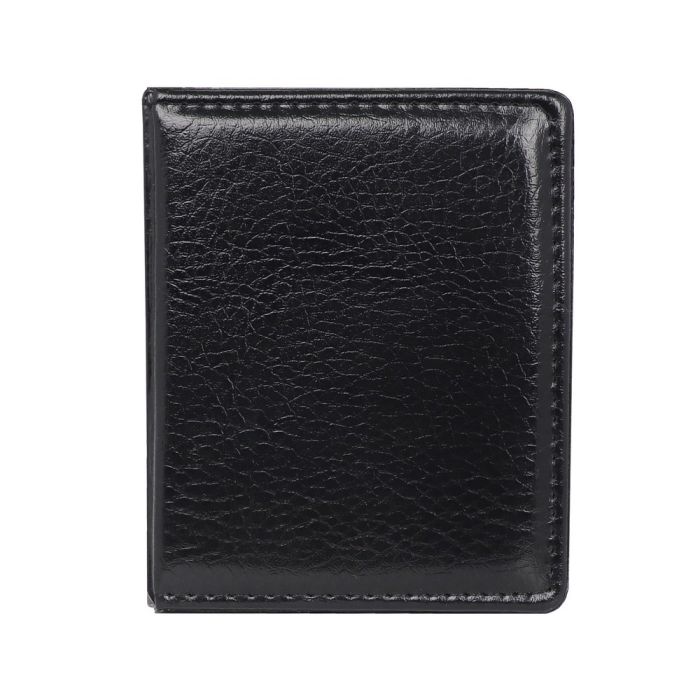 Memo holder, sticky notes