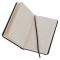 Notebook approx. A6 | Grant