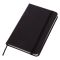 Notebook approx. A6 | Grant