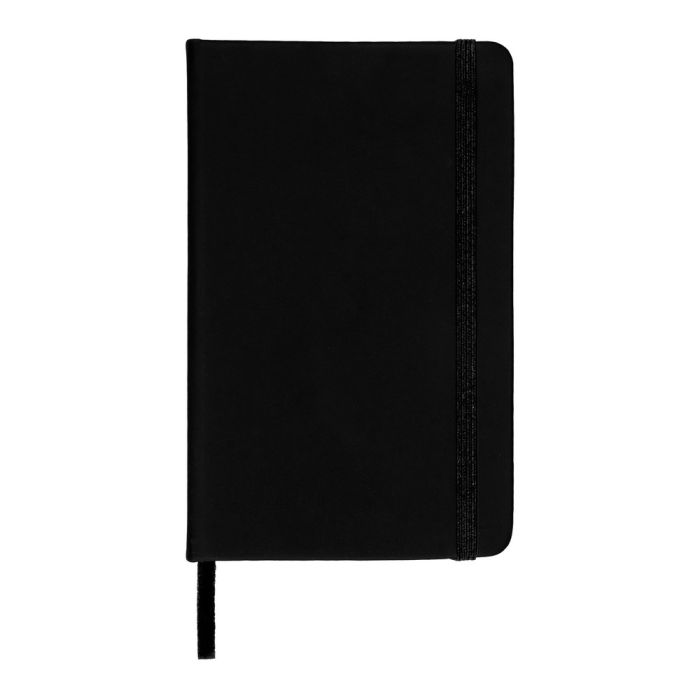 Notebook approx. A6 | Grant