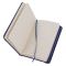 Notebook approx. A6 | Grant