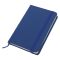 Notebook approx. A6 | Grant