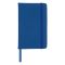 Notebook approx. A6 | Grant