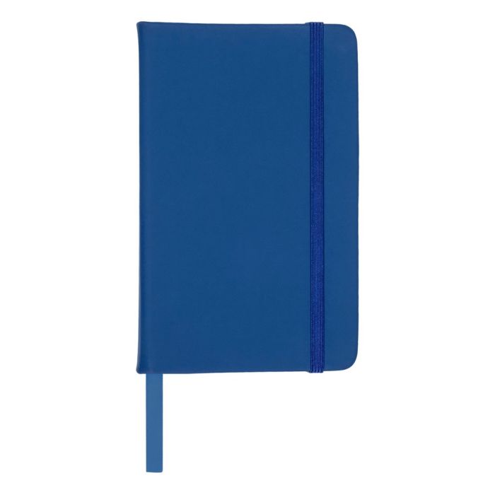 Notebook approx. A6 | Grant