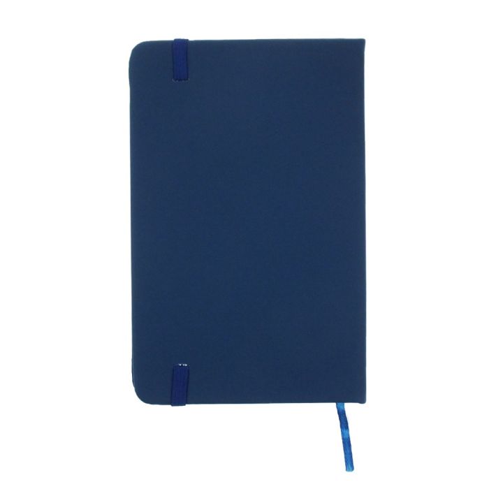 Notebook approx. A6 | Grant