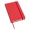 Notebook approx. A6 | Grant