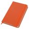 Notebook approx. A6 | Grant