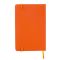 Notebook approx. A6 | Grant