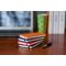 Notebook approx. A6 | Grant
