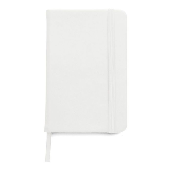 Notebook approx. A6