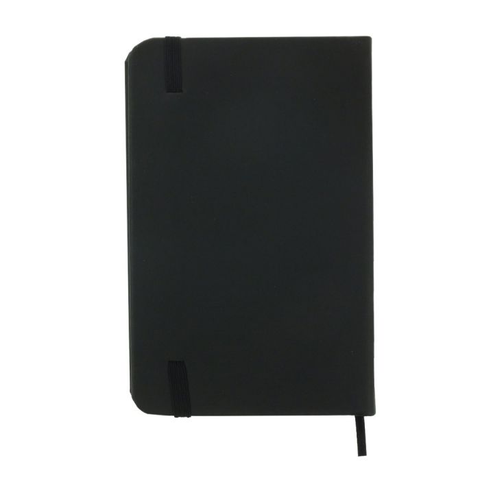 Notebook approx. A6