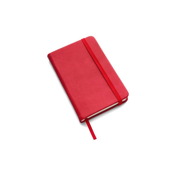 Notebook approx. A6