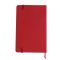 Notebook approx. A6