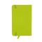 Notebook approx. A6