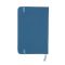 Notebook approx. A6