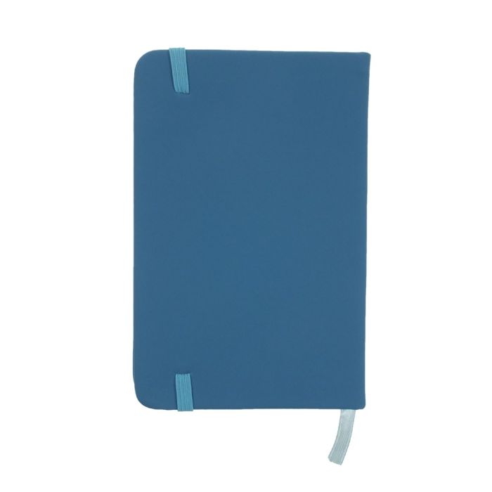 Notebook approx. A6