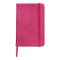 Notebook approx. A6