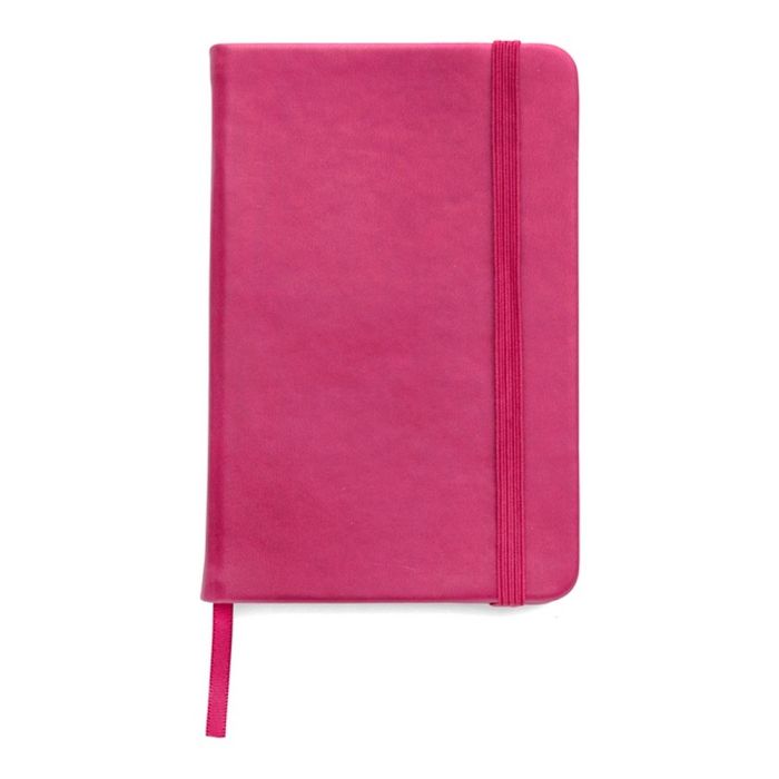Notebook approx. A6