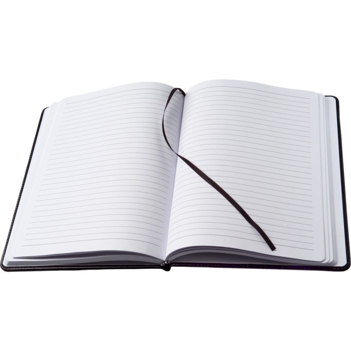 Notebook approx. A5