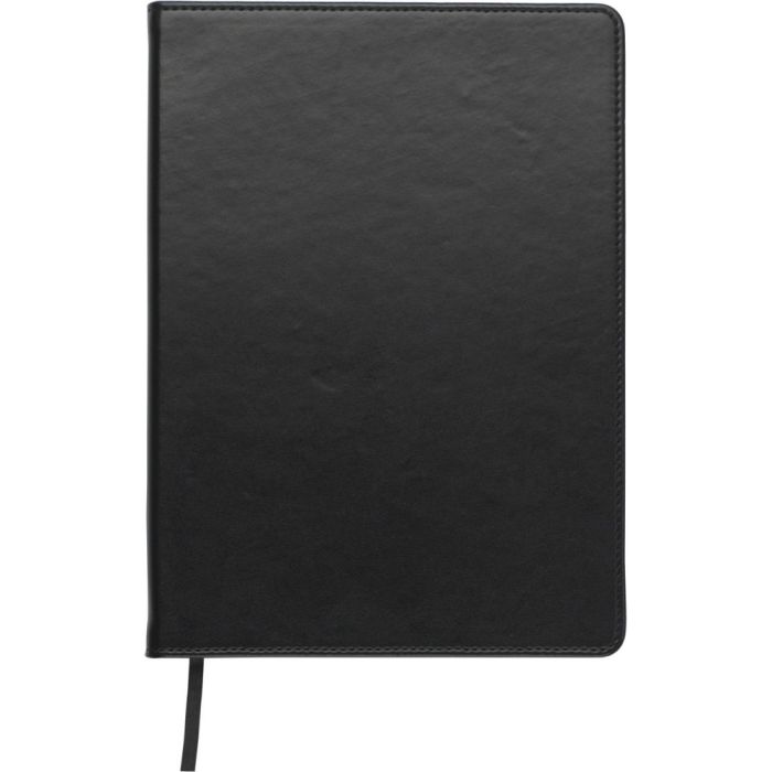 Notebook approx. A5