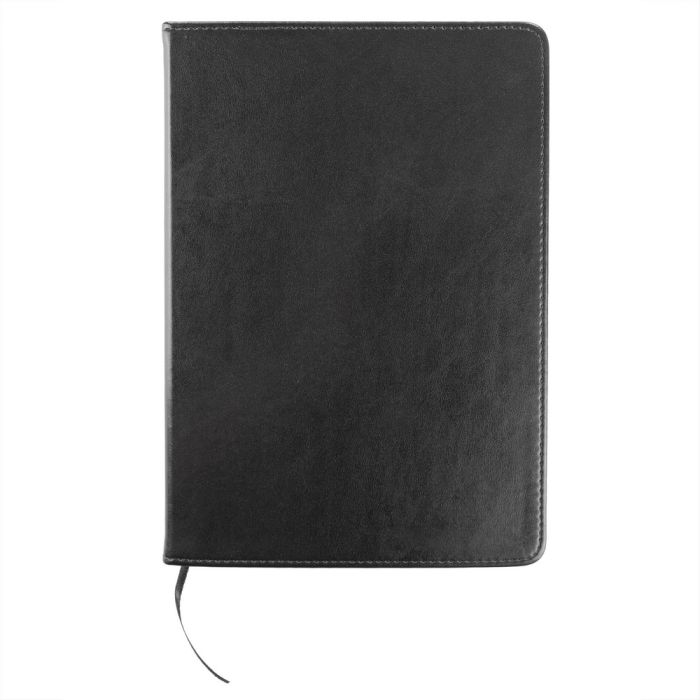 Notebook approx. A5