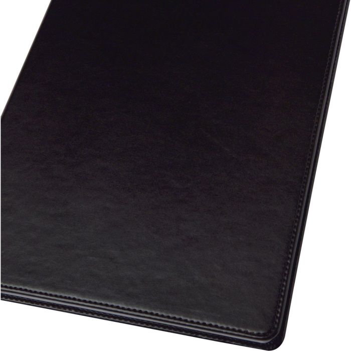 Notebook approx. A4