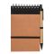 Notebook approx. A6 with ball pen | Chapman