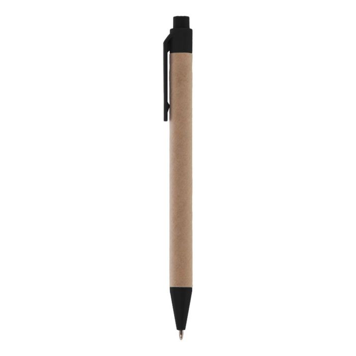 Notebook approx. A6 with ball pen | Chapman