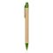 Notebook approx. A6 with ball pen | Chapman