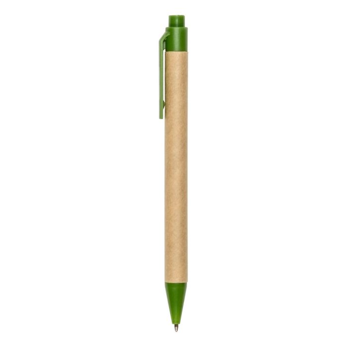 Notebook approx. A6 with ball pen | Chapman