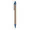 Notebook approx. A6 with ball pen | Chapman