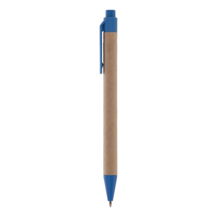 Notebook approx. A6 with ball pen | Chapman