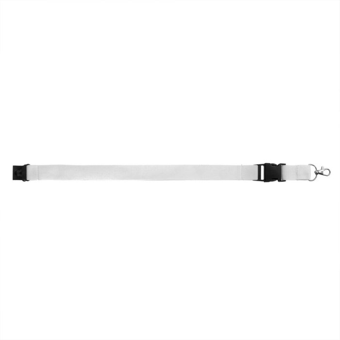 Lanyard