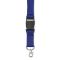 Lanyard