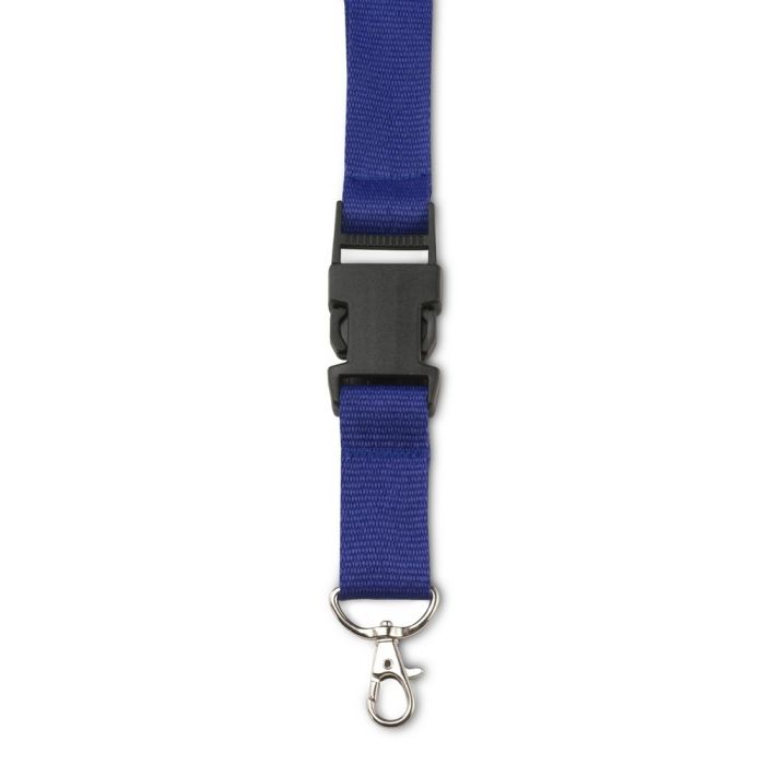 Lanyard