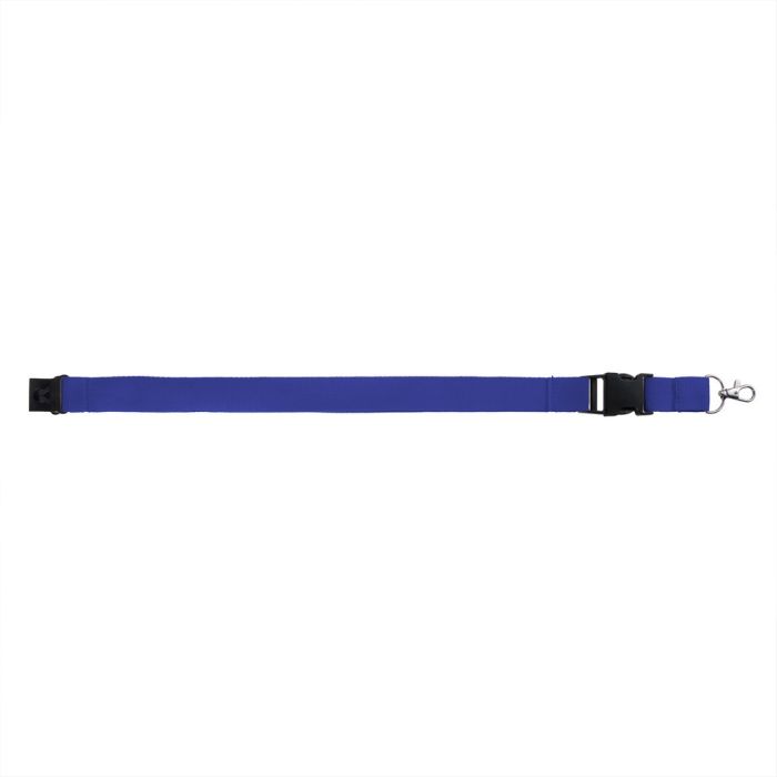 Lanyard