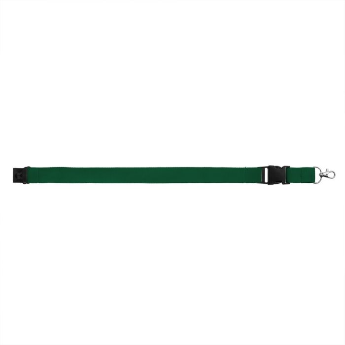 Lanyard
