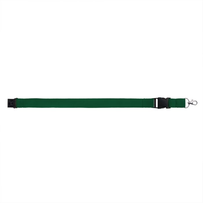Lanyard