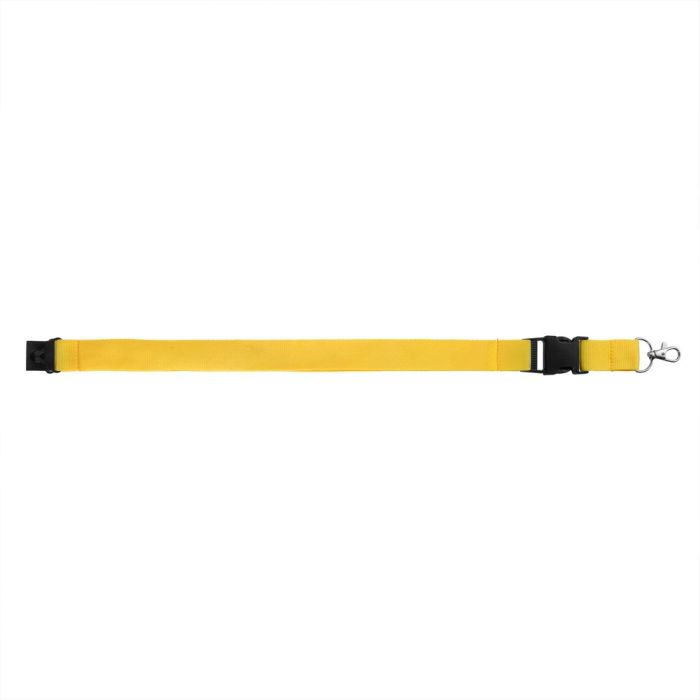 Lanyard