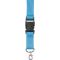 Lanyard