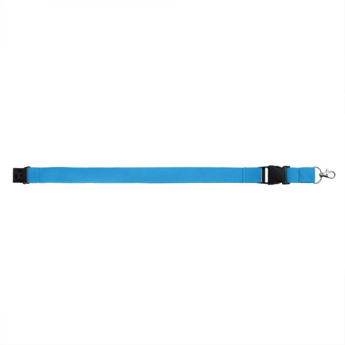 Lanyard