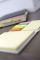 Memo holder, sticky notes